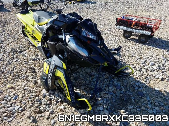 SN1EGM8RXKC335003 фото 10