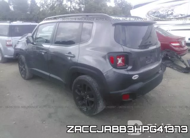 ZACCJABB3HPG41373 фото 4