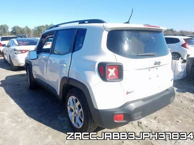 ZACCJABB3JPH37834 фото 4