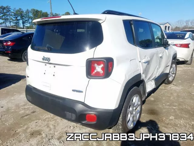 ZACCJABB3JPH37834 фото 5
