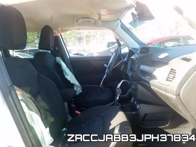 ZACCJABB3JPH37834 фото 6