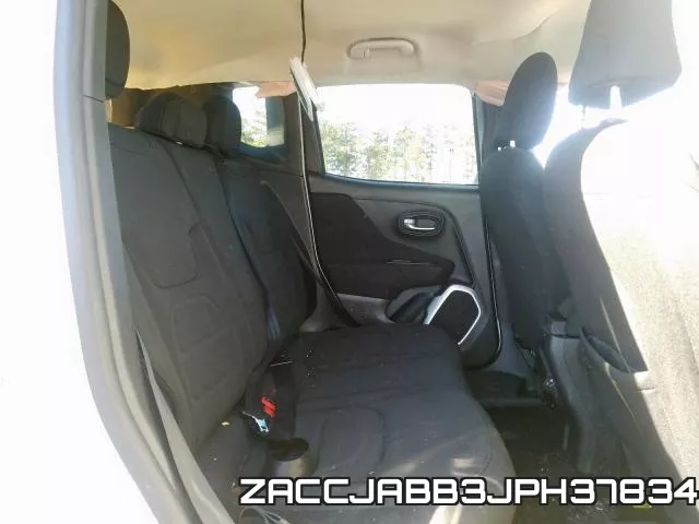 ZACCJABB3JPH37834 фото 7