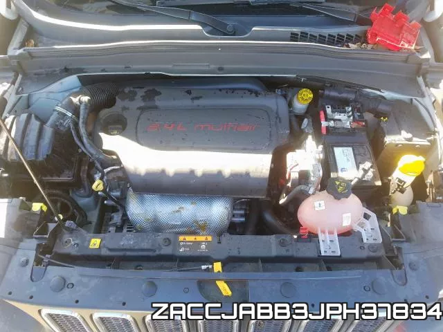 ZACCJABB3JPH37834 фото 8