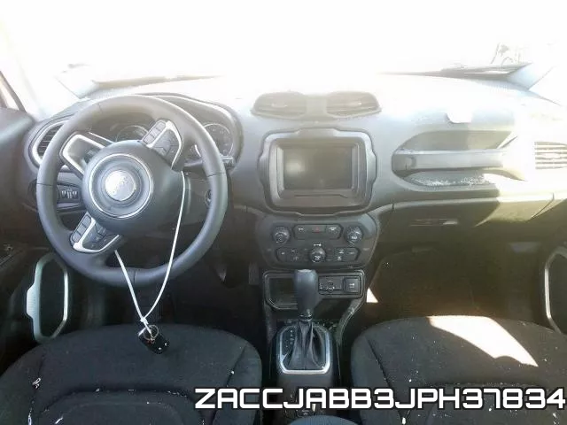 ZACCJABB3JPH37834 фото 10