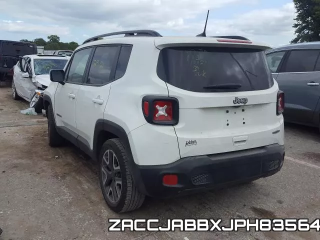 ZACCJABBXJPH83564 фото 4