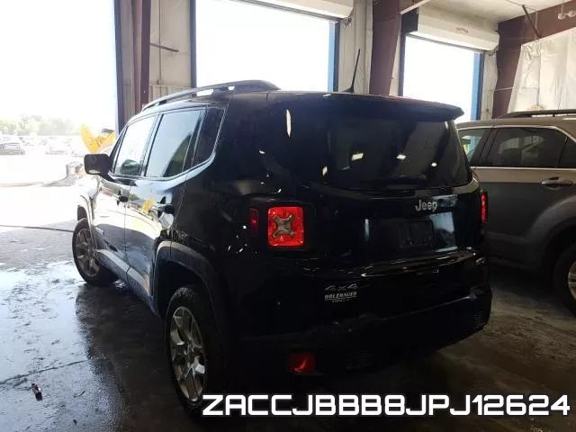 ZACCJBBB8JPJ12624 фото 4