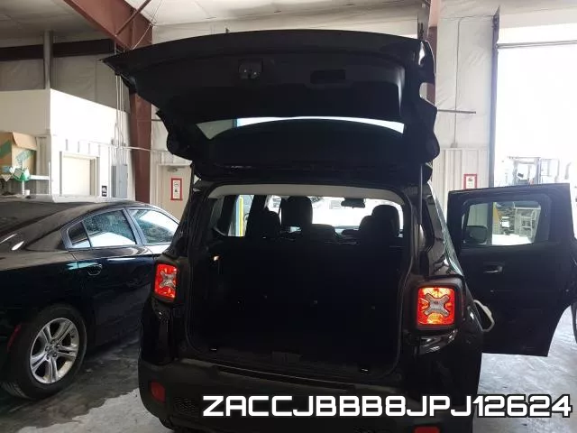 ZACCJBBB8JPJ12624 фото 9