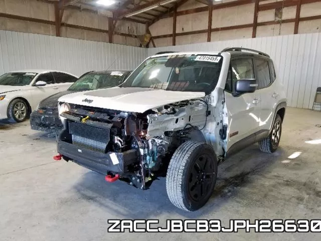 ZACCJBCB3JPH26630 фото 3