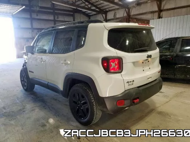 ZACCJBCB3JPH26630 фото 4