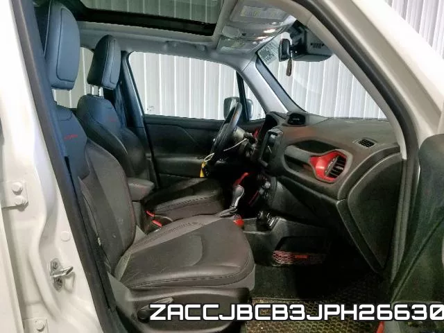 ZACCJBCB3JPH26630 фото 6