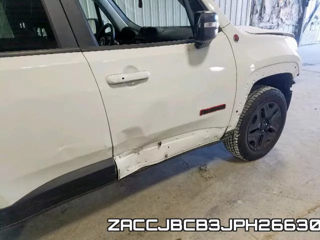 ZACCJBCB3JPH26630 фото 10