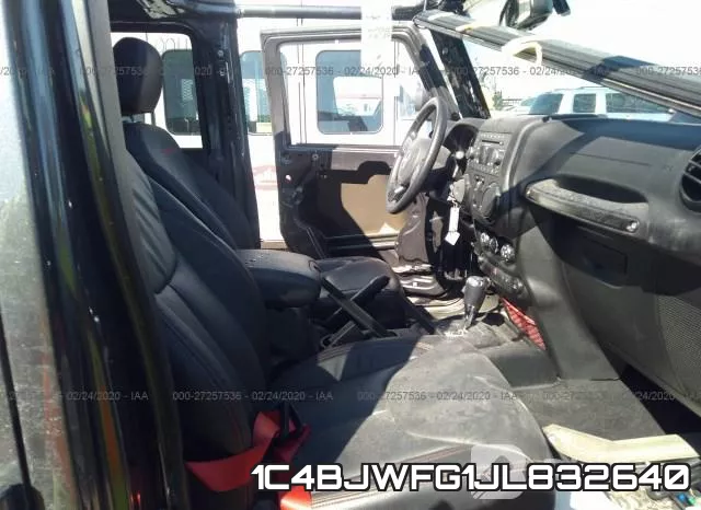 1C4BJWFG1JL832640 фото 6