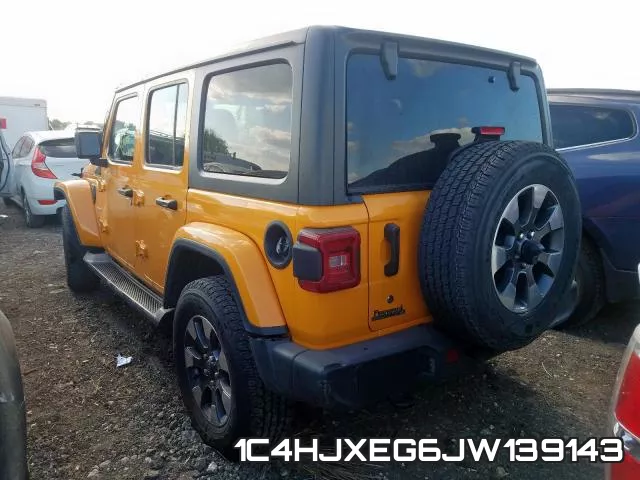 1C4HJXEG6JW139143 фото 4