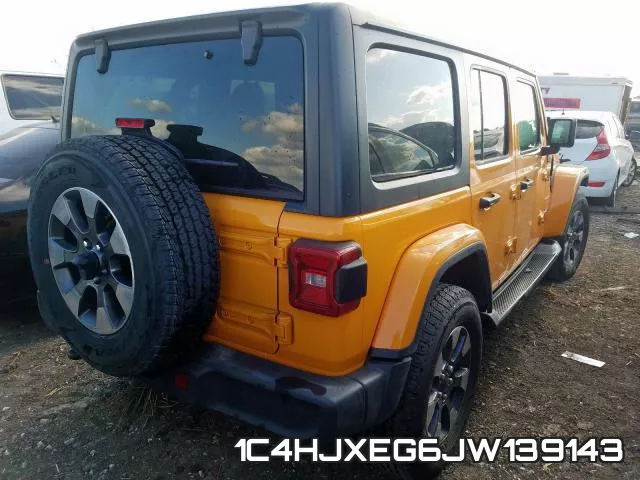 1C4HJXEG6JW139143 фото 5
