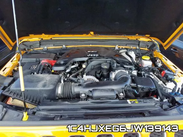 1C4HJXEG6JW139143 фото 8
