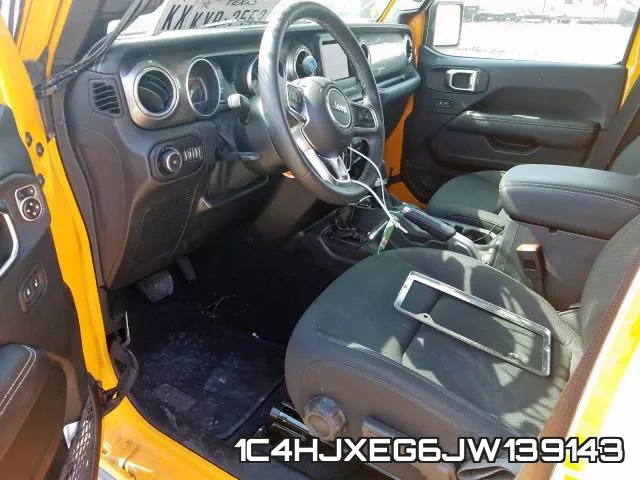 1C4HJXEG6JW139143 фото 10