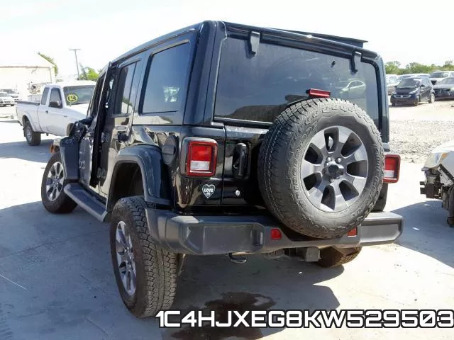 1C4HJXEG8KW529503 фото 4