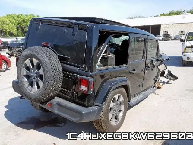 1C4HJXEG8KW529503 фото 5