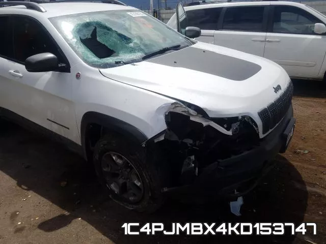 1C4PJMBX4KD153747 фото 10