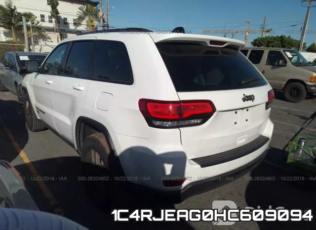 1C4RJEAG0HC609094 фото 4