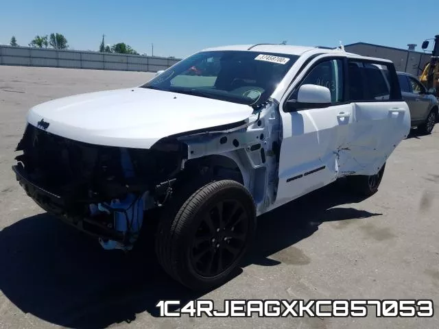 1C4RJEAGXKC857053 фото 3