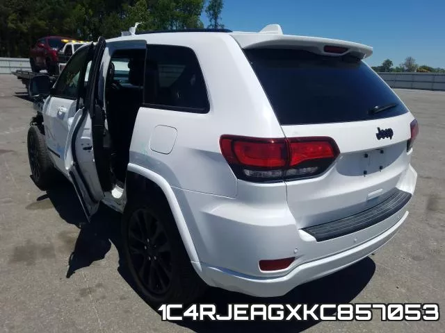1C4RJEAGXKC857053 фото 4