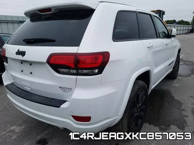 1C4RJEAGXKC857053 фото 5