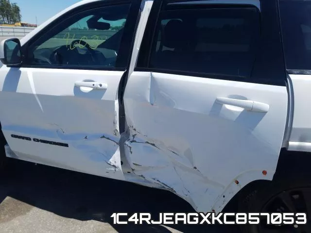 1C4RJEAGXKC857053 фото 10