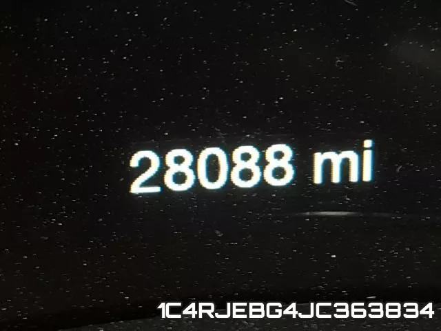 1C4RJEBG4JC363834 фото 9