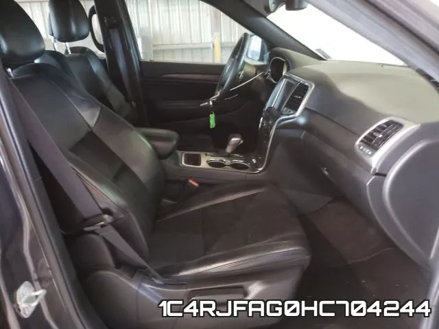 1C4RJFAG0HC704244 фото 6