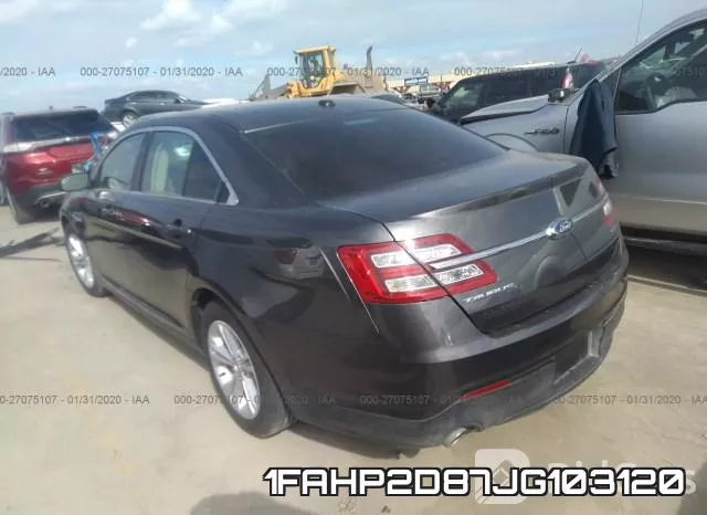 1FAHP2D87JG103120 фото 4