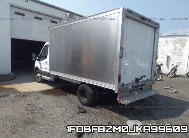 1FDBF8ZM0JKA99609 фото 4