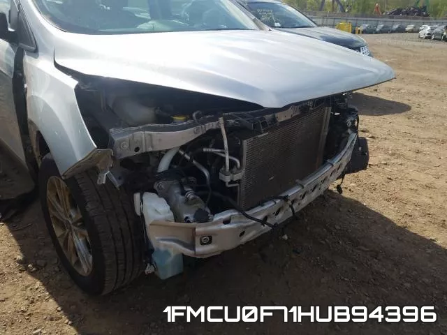 1FMCU0F71HUB94396 фото 10