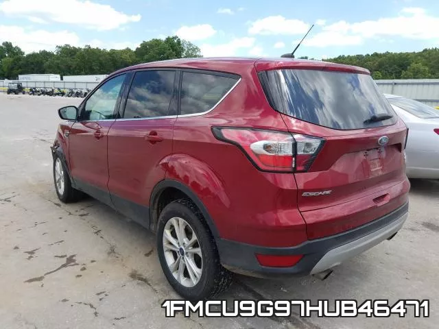 1FMCU9G97HUB46471 фото 4