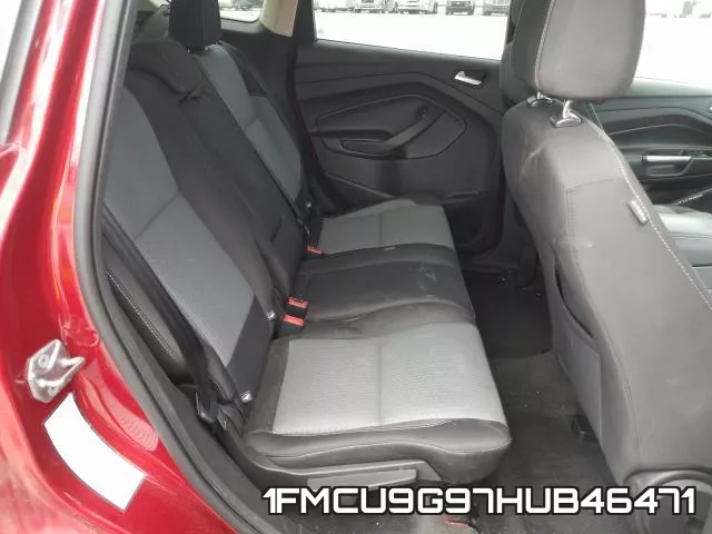 1FMCU9G97HUB46471 фото 7
