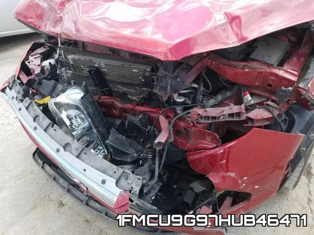 1FMCU9G97HUB46471 фото 10