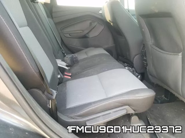 1FMCU9GD1HUC23372 фото 7