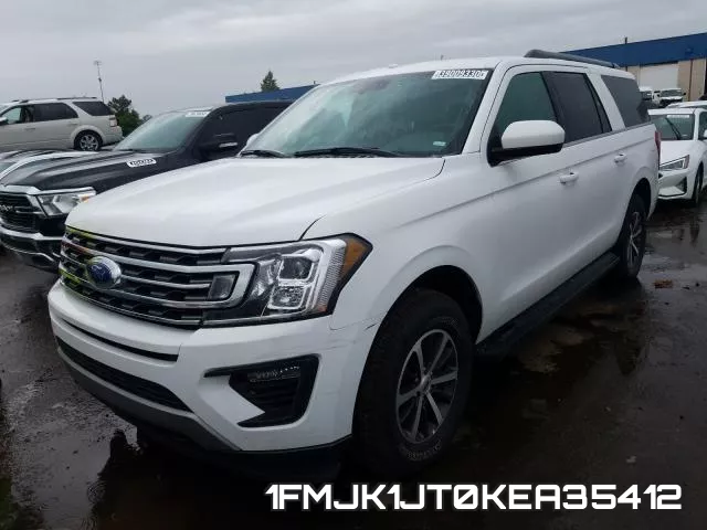 1FMJK1JT0KEA35412 фото 3