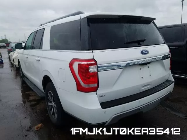 1FMJK1JT0KEA35412 фото 4