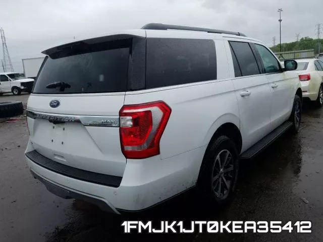1FMJK1JT0KEA35412 фото 5