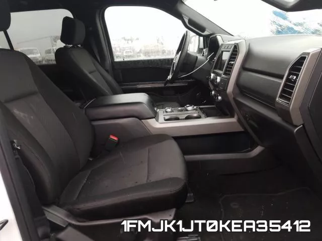 1FMJK1JT0KEA35412 фото 6