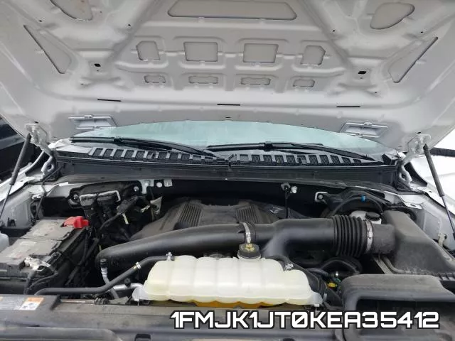 1FMJK1JT0KEA35412 фото 8
