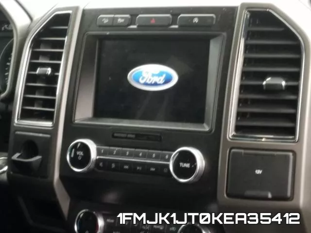 1FMJK1JT0KEA35412 фото 10