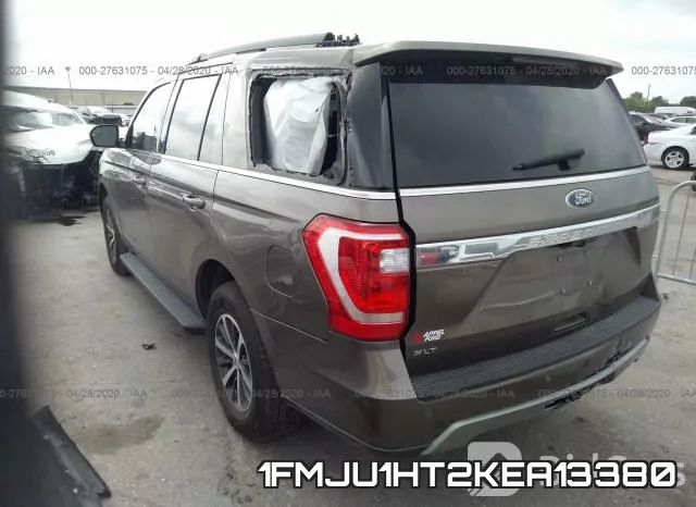 1FMJU1HT2KEA13380 фото 4
