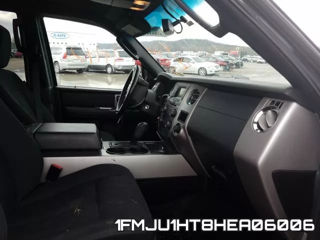 1FMJU1HT8HEA06006 фото 6