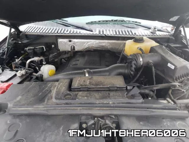 1FMJU1HT8HEA06006 фото 8