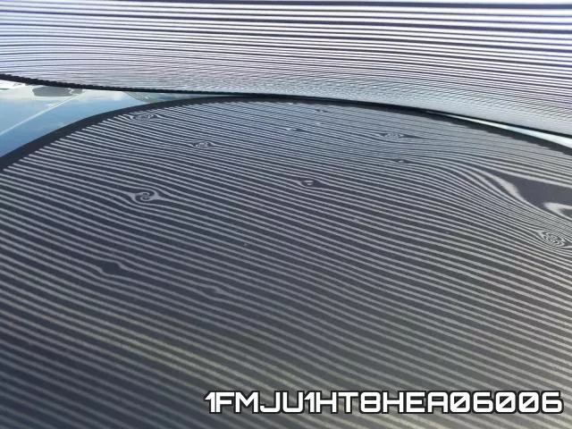 1FMJU1HT8HEA06006 фото 10