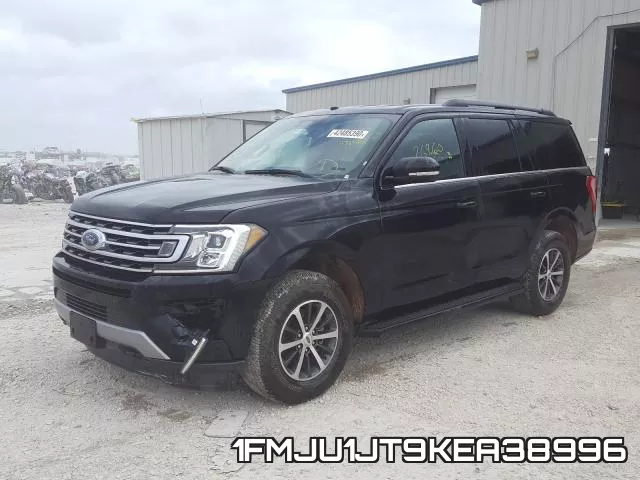 1FMJU1JT9KEA38996 фото 3