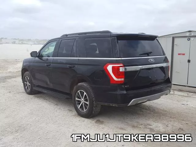 1FMJU1JT9KEA38996 фото 4