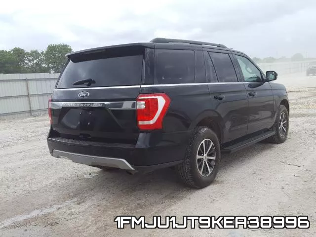 1FMJU1JT9KEA38996 фото 5
